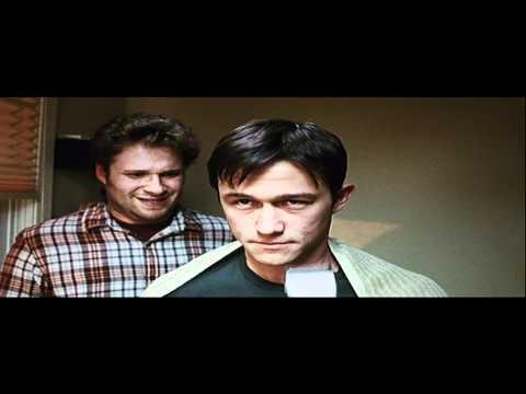 regarder film sex entre amis gratuitement