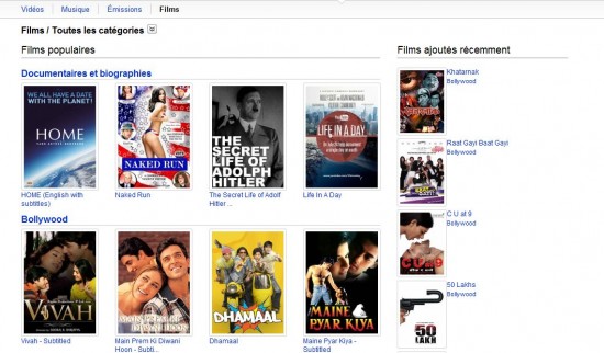 regarder film sex entre amis gratuitement